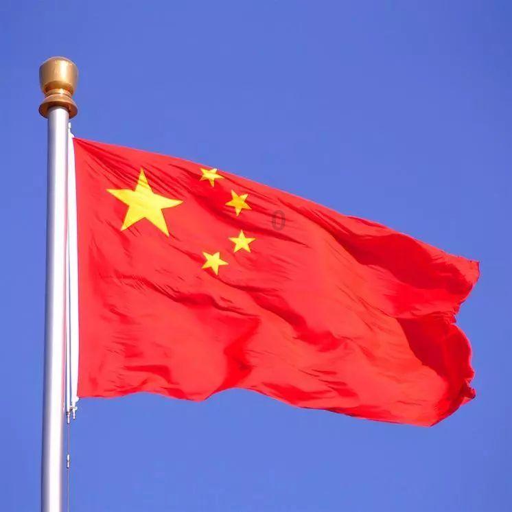 考驾照一般多久拿到证?-发现并分享你的兴趣